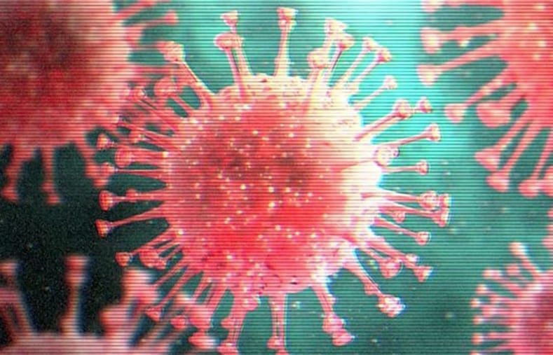coronavirus