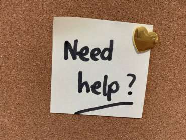 Useful contacts service organisations